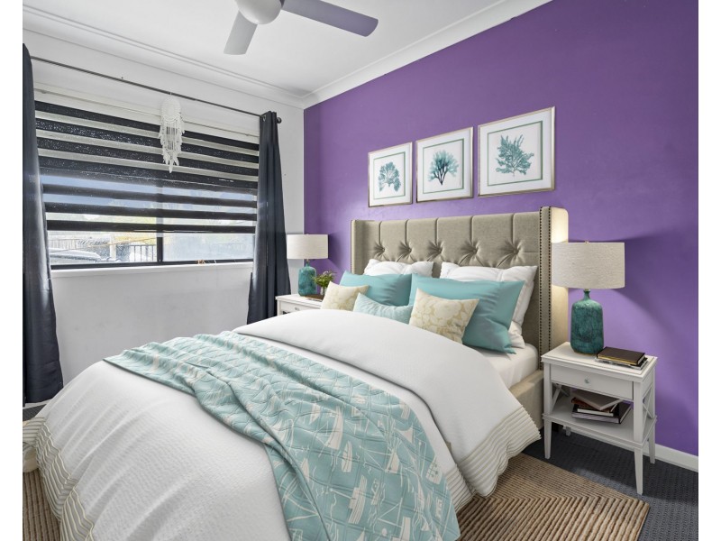 17 Bernard Circuit, Yarrabilba QLD 4207