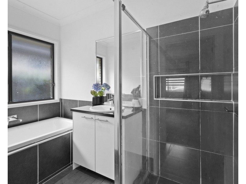 17 Bernard Circuit, Yarrabilba QLD 4207