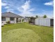 17 Bernard Circuit, Yarrabilba QLD 4207