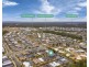 17 Bernard Circuit, Yarrabilba QLD 4207