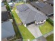 17 Bernard Circuit, Yarrabilba QLD 4207