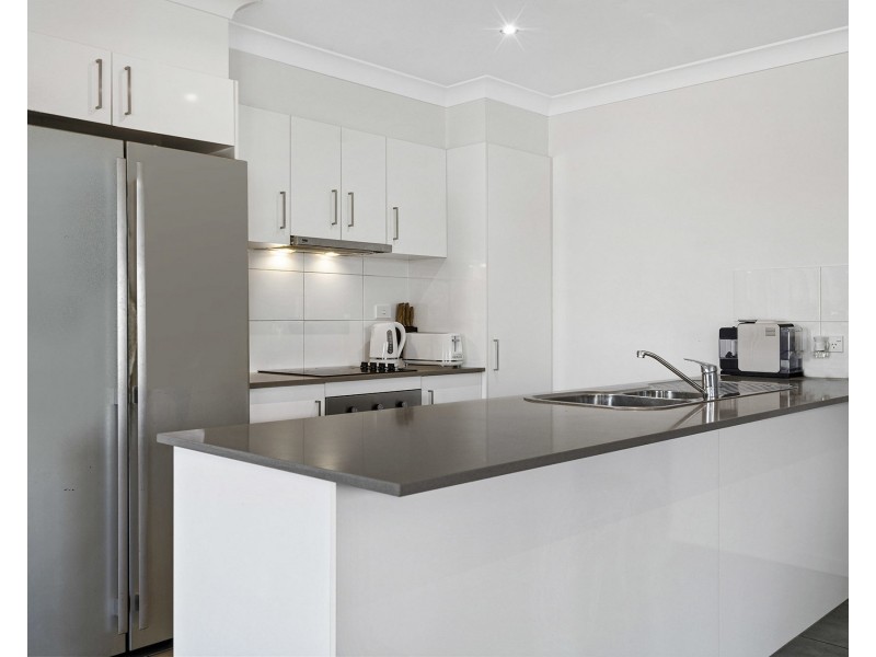 11 Shelley Street, Redbank Plains QLD 4301