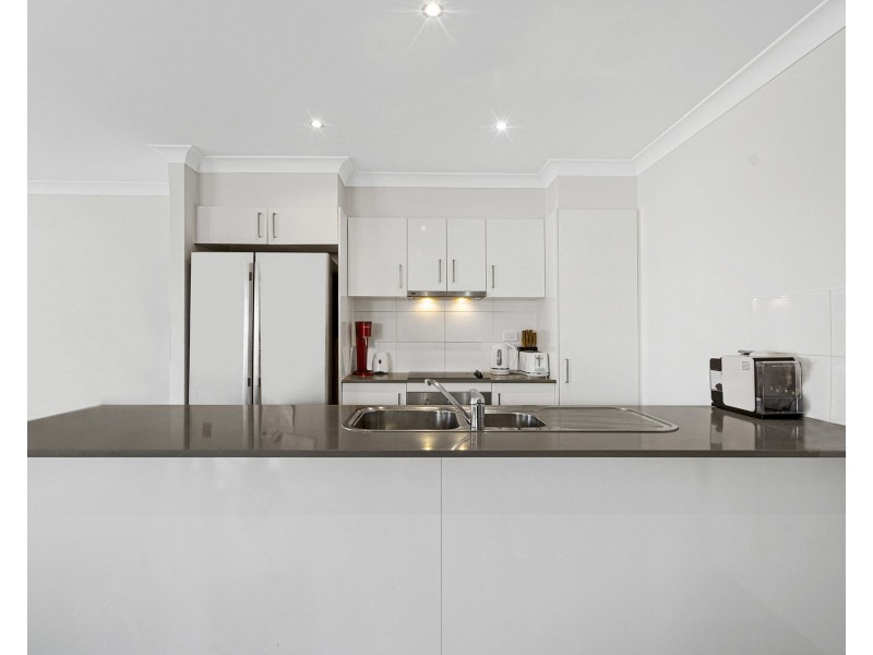 11 Shelley Street, Redbank Plains QLD 4301