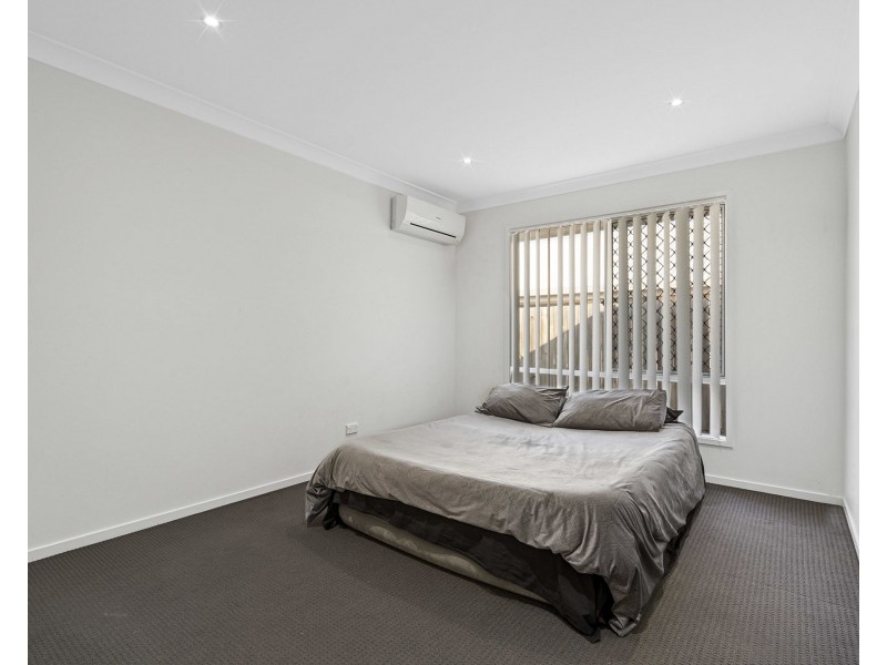 11 Shelley Street, Redbank Plains QLD 4301