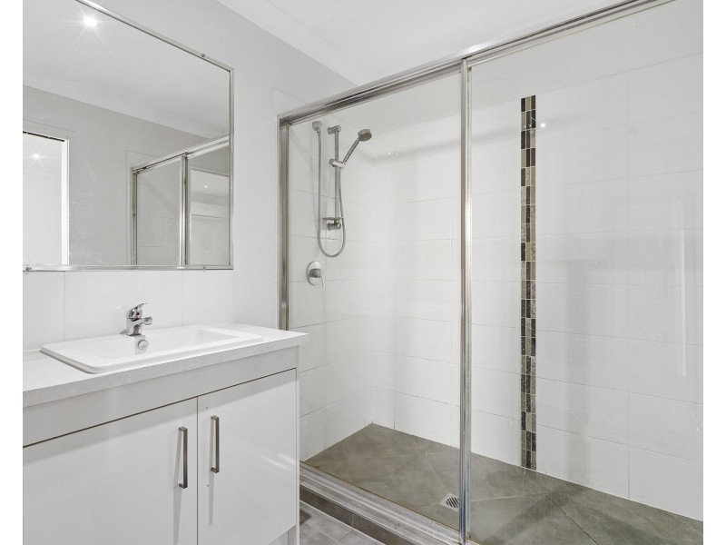 11 Shelley Street, Redbank Plains QLD 4301