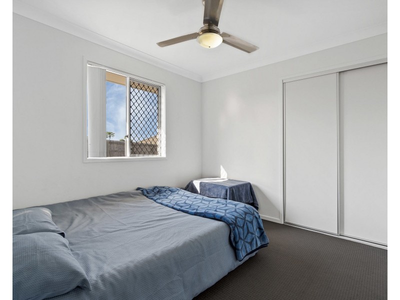 11 Shelley Street, Redbank Plains QLD 4301