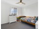 11 Shelley Street, Redbank Plains QLD 4301