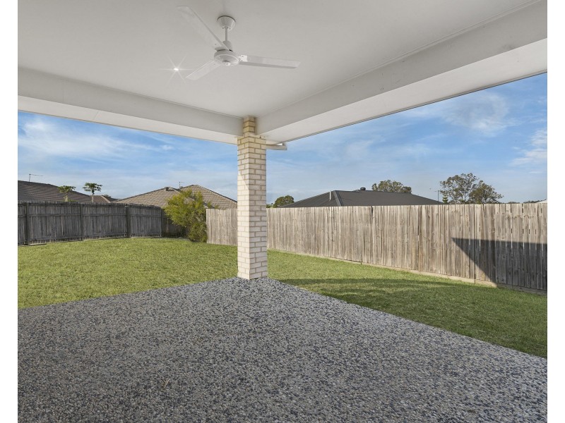 11 Shelley Street, Redbank Plains QLD 4301