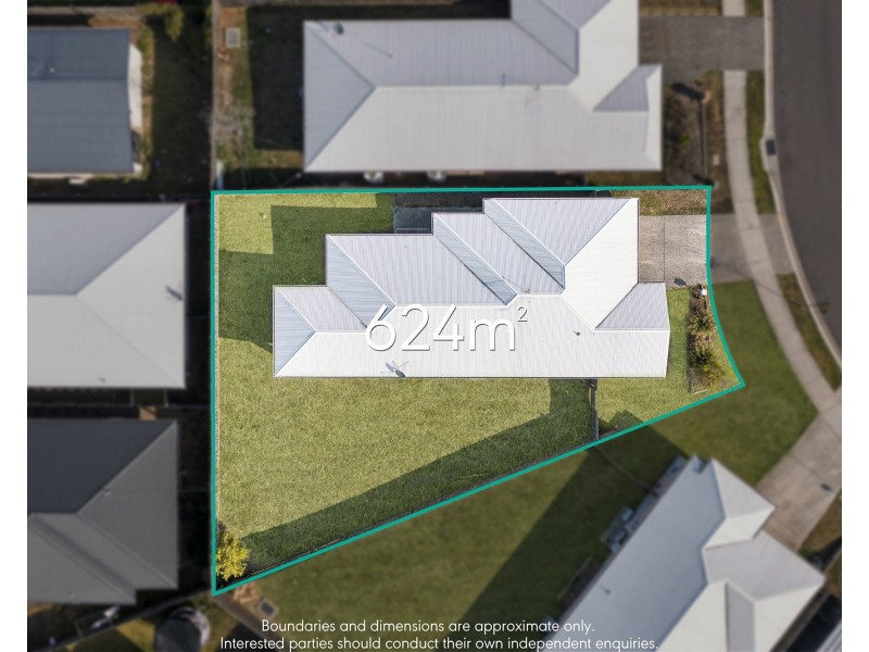 11 Shelley Street, Redbank Plains QLD 4301