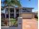 6 Bedarra Street, Redland Bay QLD 4165