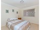 6 Bedarra Street, Redland Bay QLD 4165
