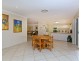 6 Bedarra Street, Redland Bay QLD 4165