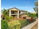 6 Bedarra Street, Redland Bay QLD 4165