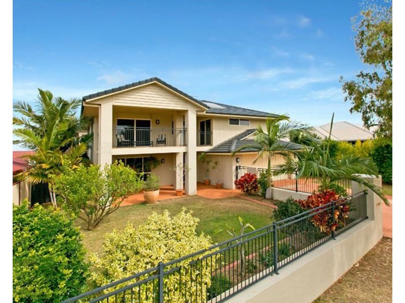 6 Bedarra Street, Redland Bay QLD 4165