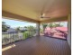 6 Bedarra Street, Redland Bay QLD 4165