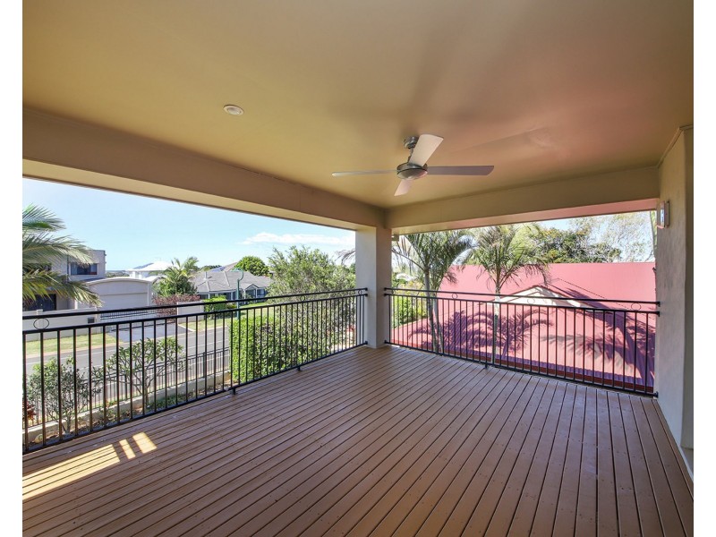 6 Bedarra Street, Redland Bay QLD 4165