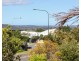 6 Bedarra Street, Redland Bay QLD 4165