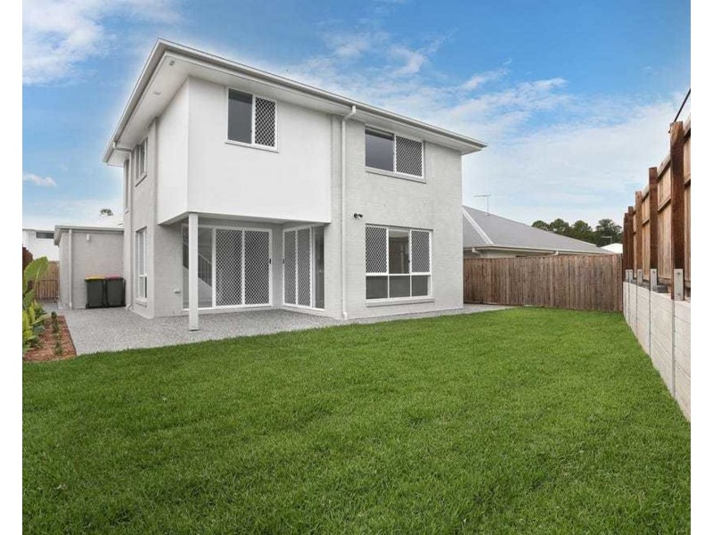 42 Tanzanite Street, Pallara QLD 4110