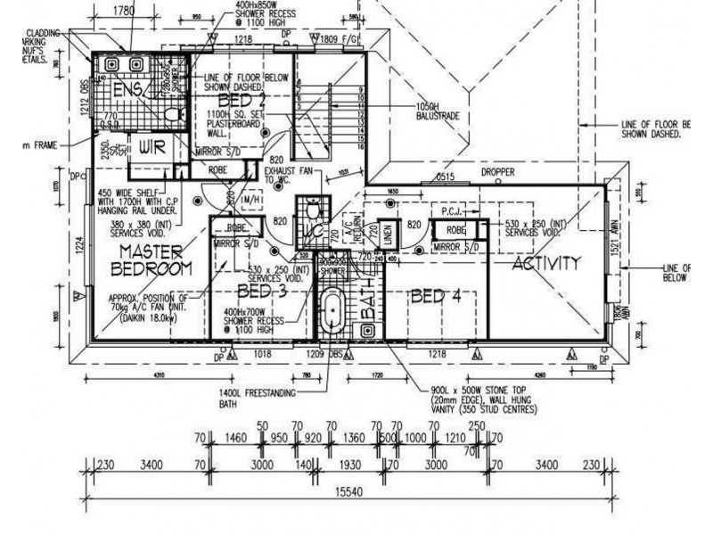 42 Tanzanite Street, Pallara QLD 4110