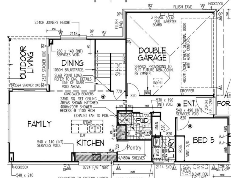 42 Tanzanite Street, Pallara QLD 4110