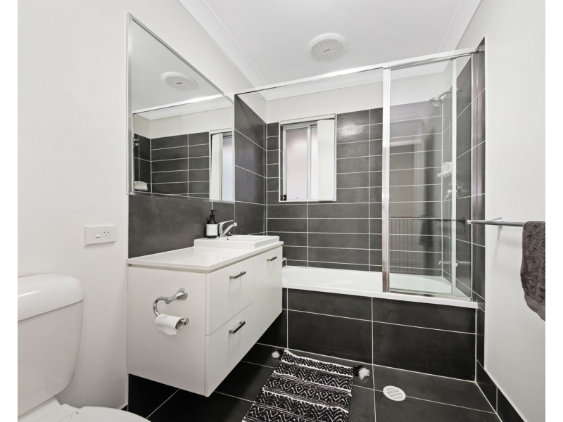 31/3663 Mount Lindesay Highway, Park Ridge QLD 4125
