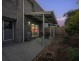 31/3663 Mount Lindesay Highway, Park Ridge QLD 4125