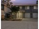 31/3663 Mount Lindesay Highway, Park Ridge QLD 4125