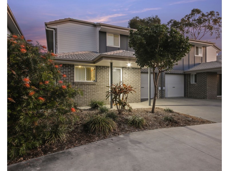 31/3663 Mount Lindesay Highway, Park Ridge QLD 4125