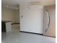2/19 Linton Street, Loganlea QLD 4131
