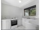 87 Sunscape Drive, Eagleby QLD 4207