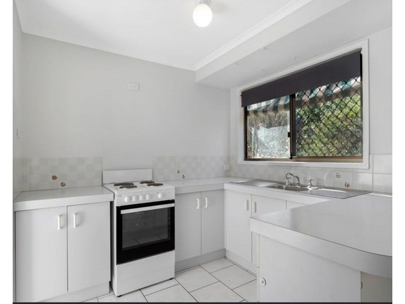 87 Sunscape Drive, Eagleby QLD 4207