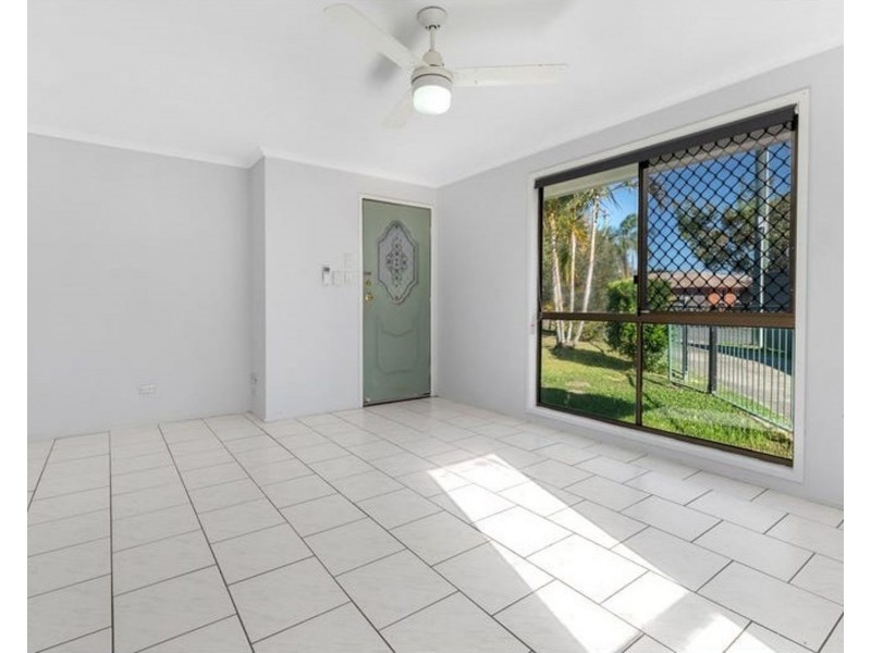 87 Sunscape Drive, Eagleby QLD 4207