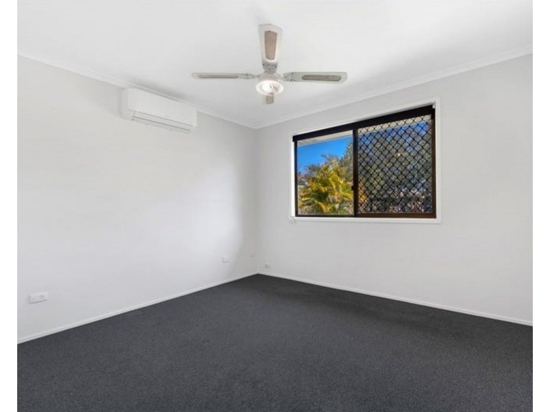 87 Sunscape Drive, Eagleby QLD 4207