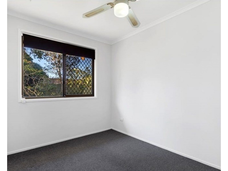 87 Sunscape Drive, Eagleby QLD 4207