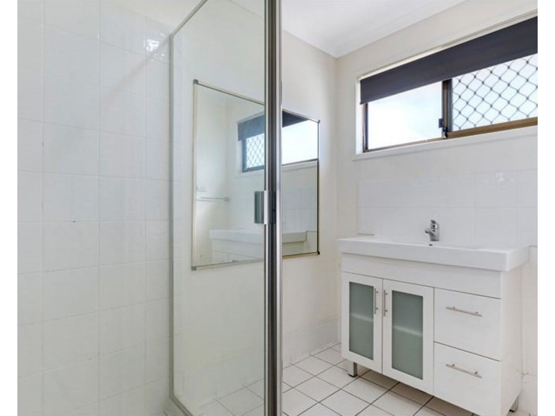 87 Sunscape Drive, Eagleby QLD 4207