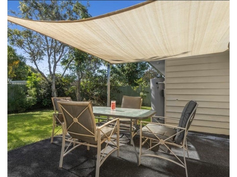 87 Sunscape Drive, Eagleby QLD 4207