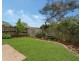 5/11 Pyranees Street, Calamvale QLD 4116