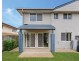 5/11 Pyranees Street, Calamvale QLD 4116