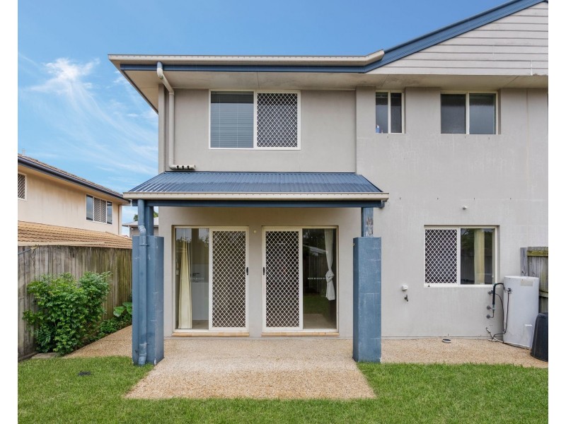 5/11 Pyranees Street, Calamvale QLD 4116