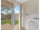 5/11 Pyranees Street, Calamvale QLD 4116