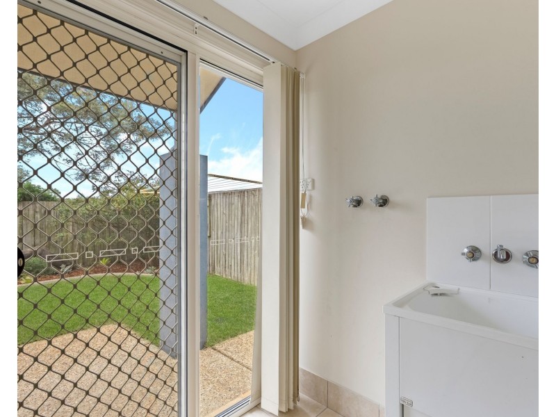 5/11 Pyranees Street, Calamvale QLD 4116