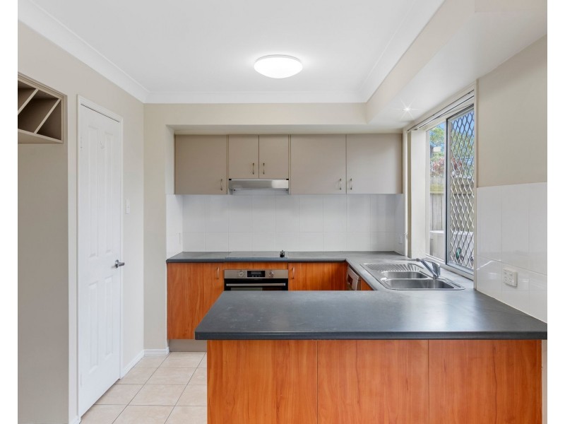5/11 Pyranees Street, Calamvale QLD 4116