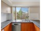5/11 Pyranees Street, Calamvale QLD 4116