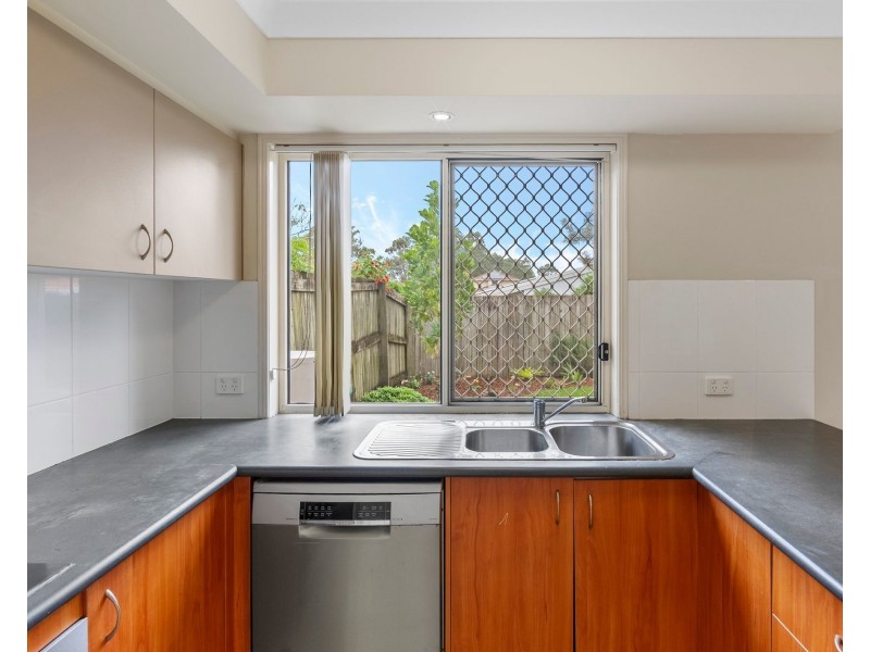 5/11 Pyranees Street, Calamvale QLD 4116