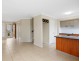 5/11 Pyranees Street, Calamvale QLD 4116
