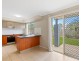 5/11 Pyranees Street, Calamvale QLD 4116