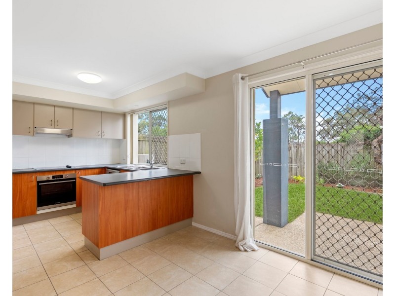 5/11 Pyranees Street, Calamvale QLD 4116