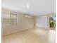 5/11 Pyranees Street, Calamvale QLD 4116
