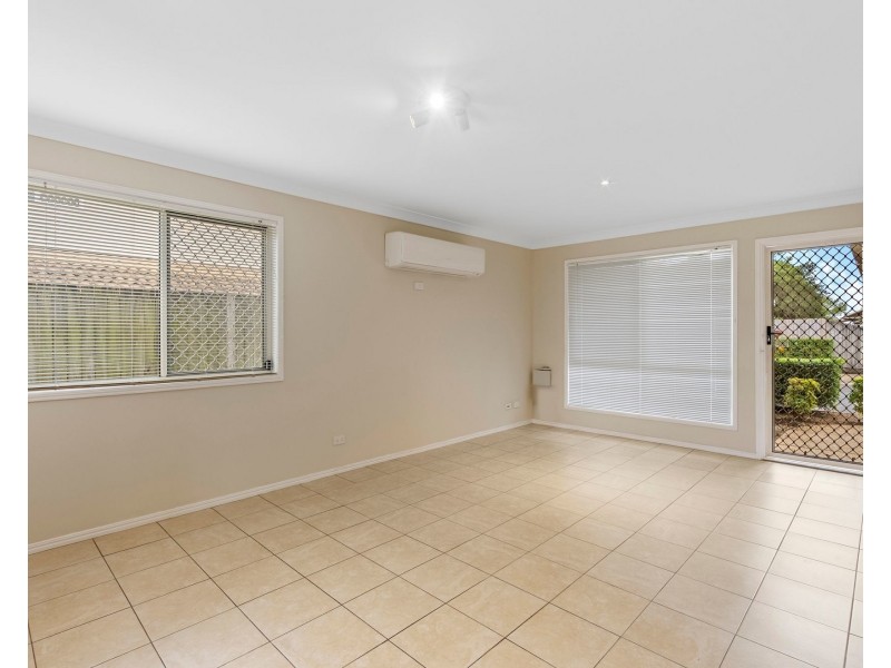 5/11 Pyranees Street, Calamvale QLD 4116