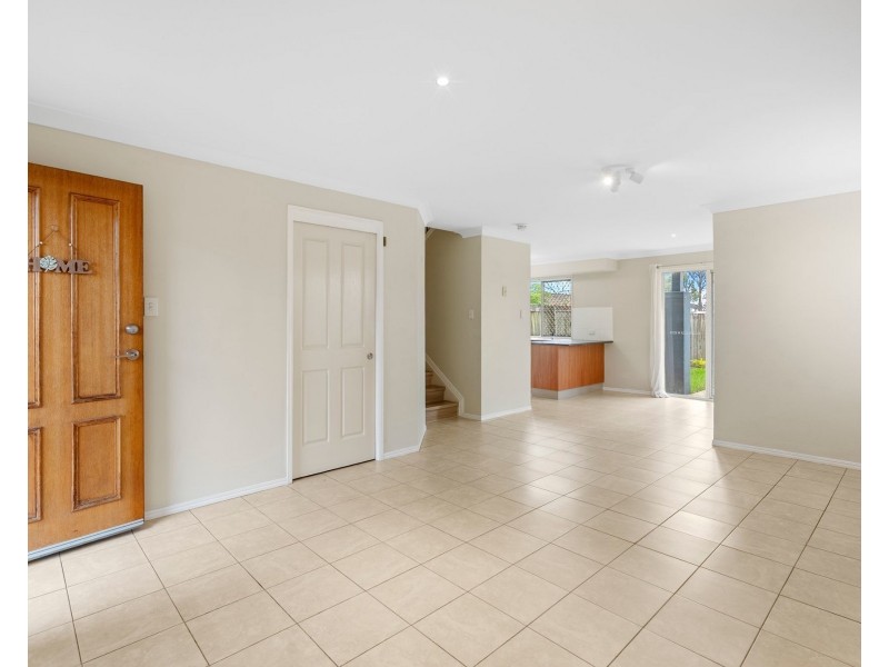 5/11 Pyranees Street, Calamvale QLD 4116